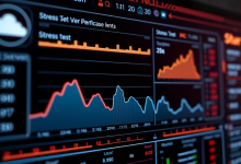 云服务器压力测试工具：提升性能与稳定性的专业指南-九零云资讯网