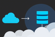 云服务器负载均衡设置指南：提升性能与稳定性的关键策略-九零云资讯网