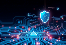 企业级高防服务器配置：核心要素与实战指南-九零云资讯网