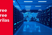 免费试用高防服务器：企业安全防护的零成本体验方案-九零云资讯网