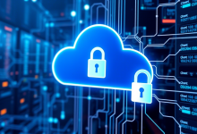 云主机安全防护最佳实践：构建企业级安全防线-九零云资讯网