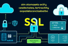 云主机配置SSL证书教程：从申请到部署的完整指南-九零云资讯网