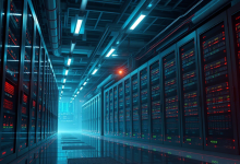 服务器电力消耗降低技巧：提升能效与降低成本的10个关键方法-九零云资讯网