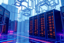 2024性价比高防服务器推荐：中小企业的抗攻击解决方案-九零云资讯网