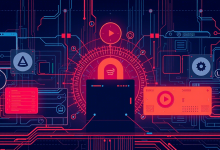 游戏服务器流量清洗服务的核心价值与行业解决方案-九零云资讯网