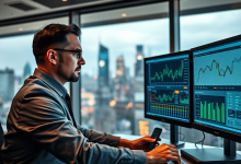 美国服务器CN2线路解析：技术优势与应用场景全解读-九零云资讯网