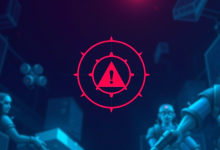 游戏服务器防外挂系统：技术演进与实战策略-九零云资讯网