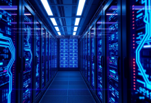 实时对战类游戏服务器开发框架的技术演进与最佳实践-九零云资讯网