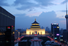 北京VPS托管服务如何选,企业上云方案有哪些新趋势?-九零云资讯网