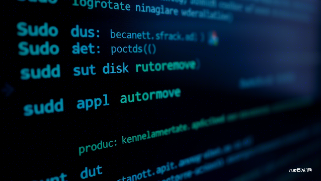 Ubuntu系统盘爆满怎么处理？这些清理技巧实测有效