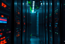 为什么外贸企业首选CN2线路VPS，香港服务器真的更快吗？-九零云资讯网