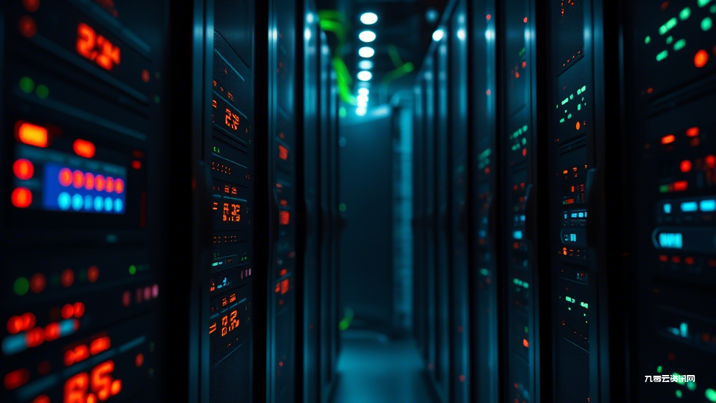 为什么外贸企业首选CN2线路VPS，香港服务器真的更快吗？