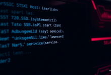 VMware ESXi开启SSH全流程解析,遇到连接问题如何快速解决?-九零云资讯网