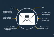 小皮面板邮件发送失败怎么办,SMTP配置常见问题排查指南-九零云资讯网