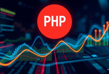 PHP网站SEO优化实战指南,如何快速提升搜索排名?-九零云资讯网