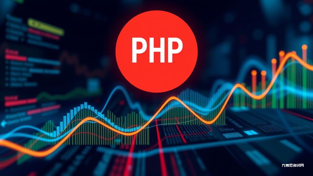 PHP网站SEO优化实战指南，如何快速提升搜索排名？