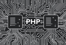 PHP数据同步总失败?5个技巧实现零误差自动备份-九零云资讯网