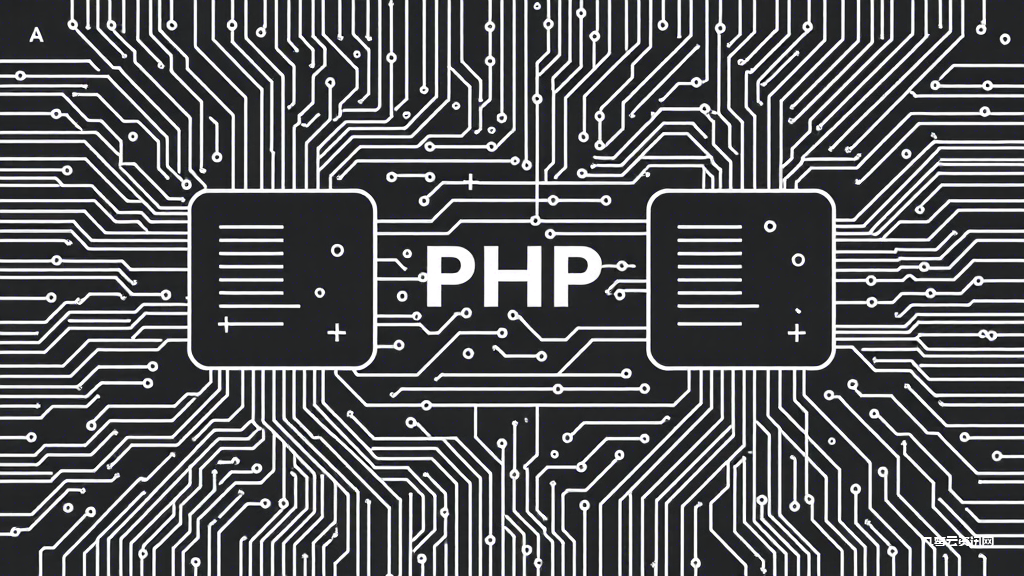 PHP数据同步总失败？5个技巧实现零误差自动备份