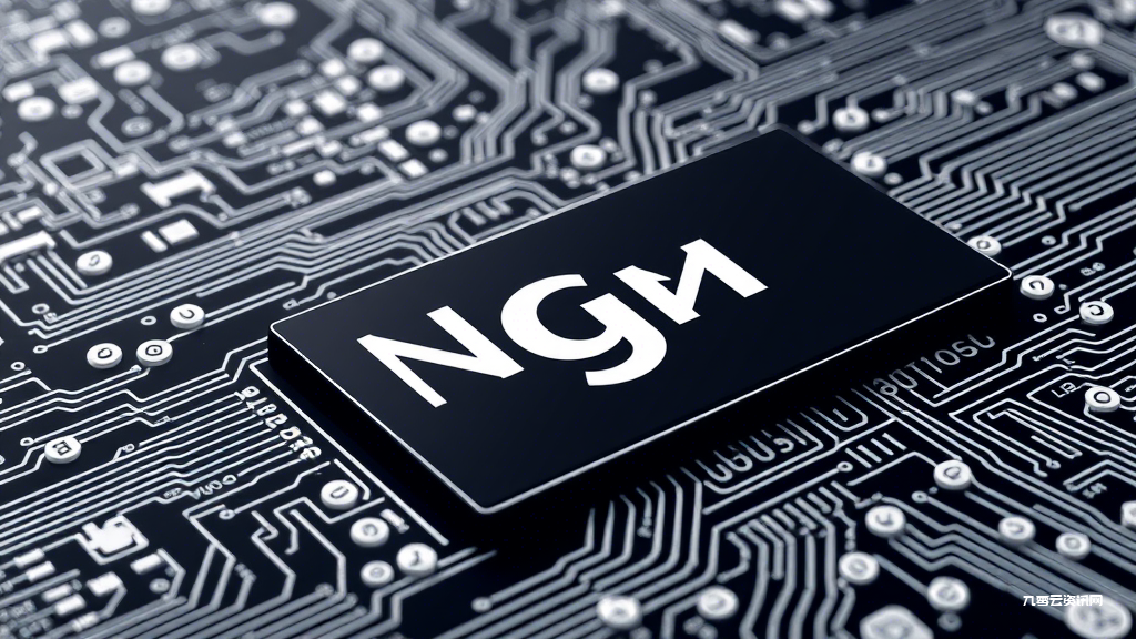 Nginx高并发场景下TCP缓冲区如何配置才能提升30%性能？