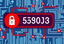 内网IP地址查不到？三分钟教你五种解决方法-九零云资讯网