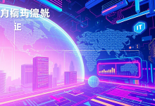 韩国云光大学IT专业如何申请,奖学金政策全解析-九零云资讯网