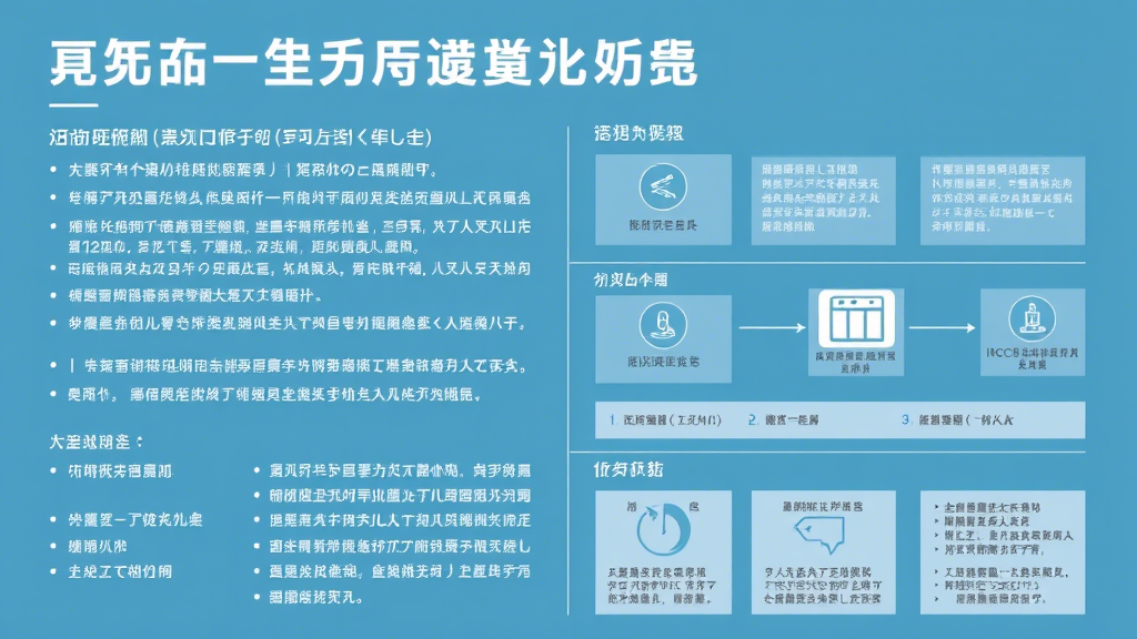 高防服务器备案问题解答：一站式解决企业合规疑惑