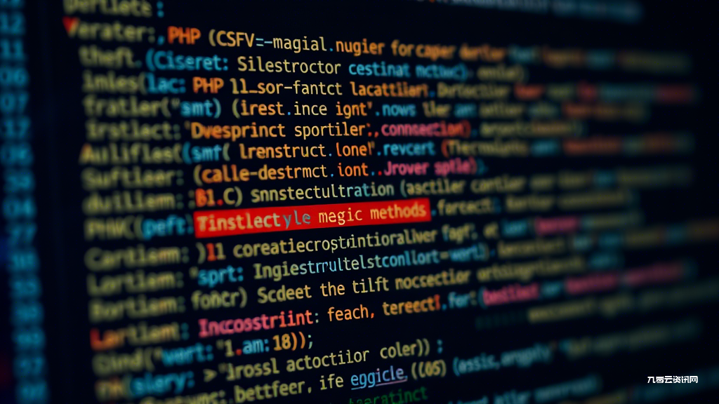 PHP魔术方法实战技巧，如何用__invoke优化Laravel路由？