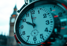 Redis出现慢查询如何快速定位与优化?-九零云资讯网