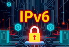 高防服务器能防御IPv6攻击吗？2023年防护方案全解析-九零云资讯网