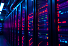 天翼云服务器租用贵不贵，企业如何选择最优配置？-九零云资讯网