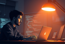 PHP数据库迁移工具有哪些，如何避免数据丢失？-九零云资讯网