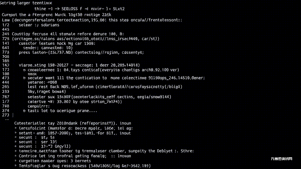 CentOS 7关闭SELinux会降低安全性吗，如何正确配置替代方案