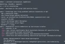 安装phpMyAdmin 5.x时提示PHP扩展缺失怎么办?-九零云资讯网
