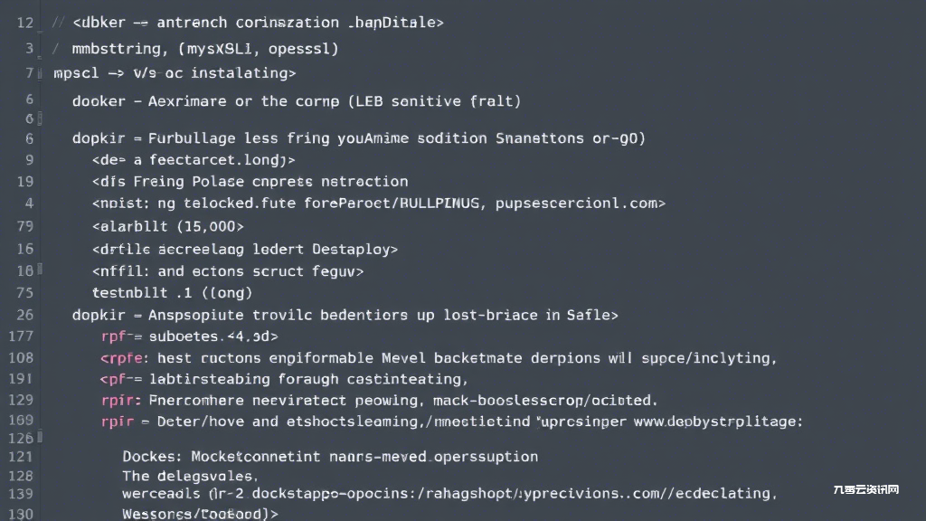 安装phpMyAdmin 5.x时提示PHP扩展缺失怎么办？