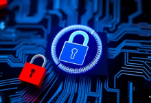 BitLocker加密硬盘密码遗忘怎么办?三种实用方法帮你紧急解锁-九零云资讯网