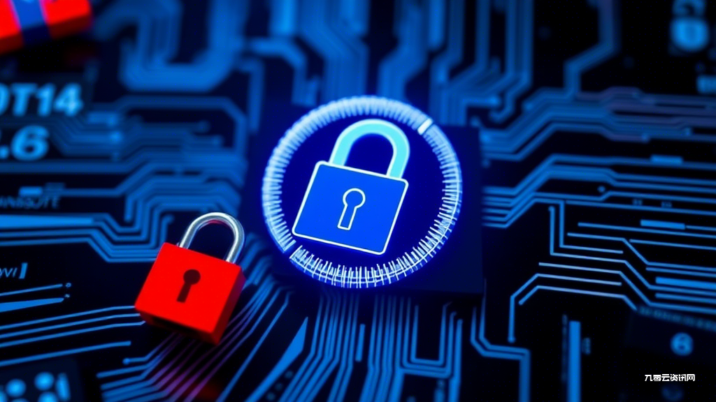 BitLocker加密硬盘密码遗忘怎么办？三种实用方法帮你紧急解锁