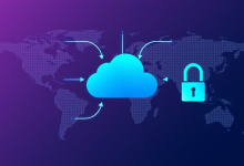 云服务器数据跨境传输：合规挑战与九零云解决方案-九零云资讯网