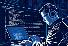 ESXi自动维护模式设置如何避免业务中断？-九零云资讯网