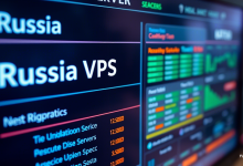 俄罗斯VPS怎么选?低价稳定方案实测推荐-九零云资讯网