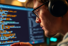 MySQL临时表创建时如何避免内存泄漏,高并发下有哪些优化技巧?-九零云资讯网