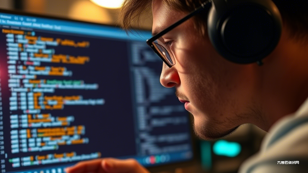 MySQL临时表创建时如何避免内存泄漏，高并发下有哪些优化技巧？