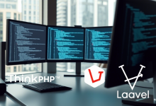 ThinkPHP门面设计模式如何提升开发效率,实际应用需要注意哪些坑?-九零云资讯网