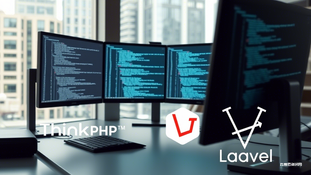 ThinkPHP门面设计模式如何提升开发效率，实际应用需要注意哪些坑？