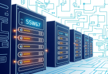 什么是服务器快照技术？有哪些应用场景？-九零云资讯网