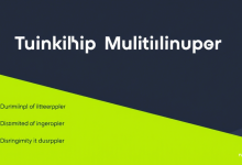 ThinkPHP多语言配置常见问题怎么解决?实战指南来了-九零云资讯网