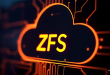 Ubuntu ZFS文件系统如何配置更安全?新手必看的实战技巧-九零云资讯网