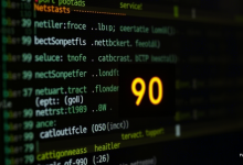 Apache启动总报错?三步排查80端口被占用难题-九零云资讯网