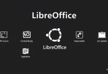 Ubuntu更新LibreOffice失败怎么办?三种方法轻松解决-九零云资讯网