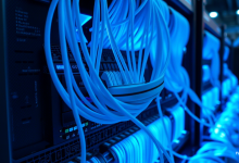CentOS安装Docker容器环境全指南,避坑技巧大公开-九零云资讯网