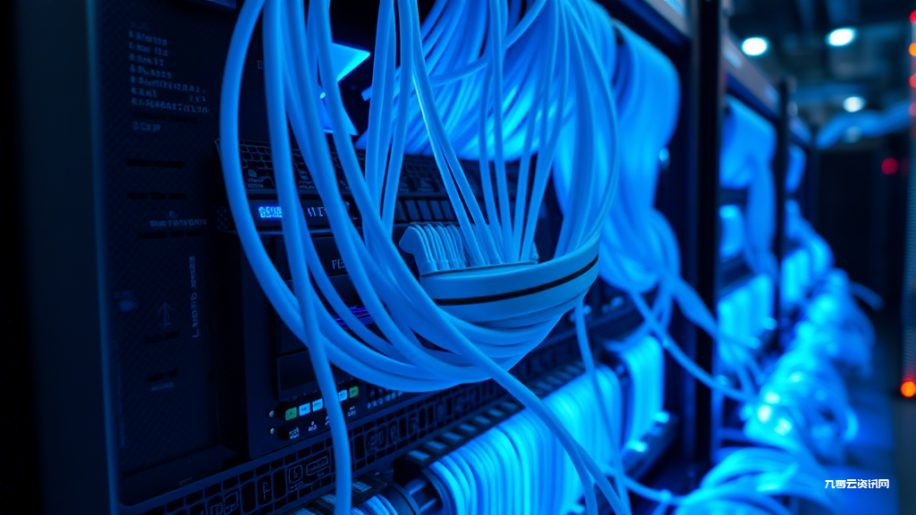 CentOS安装Docker容器环境全指南，避坑技巧大公开
